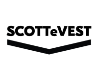 Scottevest Coupons