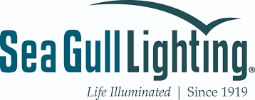 Sea Gull Lighting Coupons & Discount Offers