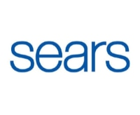 Sears Coupons & Discounts