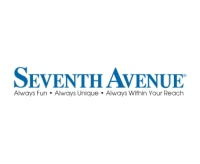 Seventh Avenue Coupon Codes