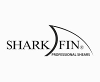 Shark Fin Shears Coupons & Discounts