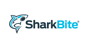 SharkBite 1