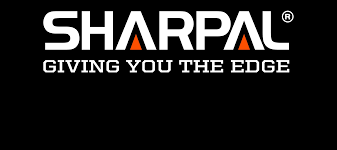 SHARPAL Coupons & Discount Offers
