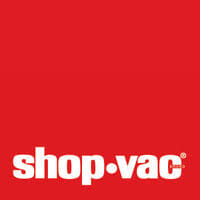 Shop-Vac Coupons & Rabattangebote