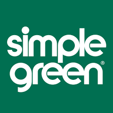 Простые зеленые купоны и предложения со скидками