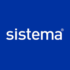 Sistema-Gutscheine & Rabattangebote