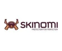Skinomi-kortingsbonnen