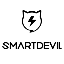 SmartDevil 优惠券和折扣优惠