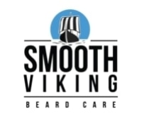 Smooth Viking  Coupons & Discounts