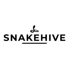 SnakeHive 优惠券和折扣