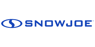 Snow Joe Coupons & Discount Offers