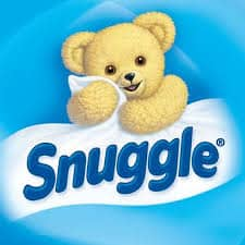 Snuggle Coupons & Discount Offers
