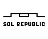 Sol Republic Coupons