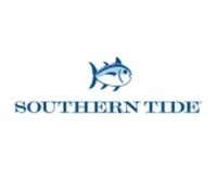Купоны и скидки Southern Tide