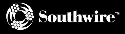 Cupons e ofertas de desconto Southwire