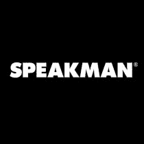 Cupons e ofertas de desconto da Speakman Company