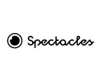 Spectacles-Gutscheincodes