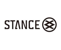 Stance-Coupons