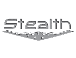 Stealth Coupons & Discount Offers
