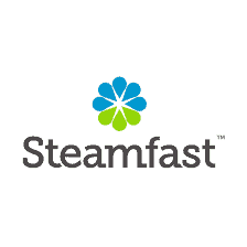 Steamfast 优惠券和折扣优惠