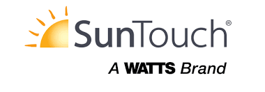 SunTouch 优惠券和折扣优惠