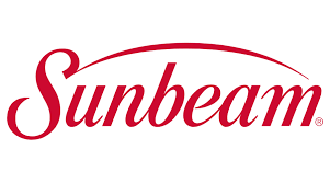 Купоны и скидки на Sunbeam