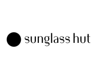 Códigos de cupón de Sunglass Hut