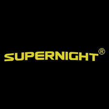 SUPERNIGHT Coupons & Discount Offers