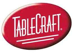 TableCraft Coupons & Discount Offers