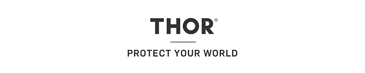 THOR Coupon Codes