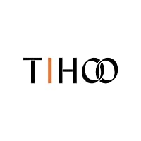 TIHOO Coupon Codes
