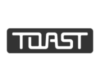 TOAST Coupons & Discounts