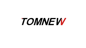 TOMNEW クーポンコード