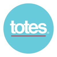 TOTES-Gutscheine