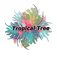 Códigos de cupom TROPICAL TREE