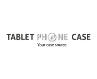 Tablet Phone Case Coupons