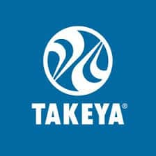 Takeya-coupons en kortingsaanbiedingen