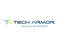 Tech Armor 优惠券和折扣