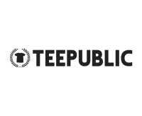 TeePublic 优惠券和折扣