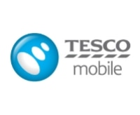Tesco Mobile купоны