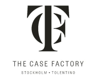 Купоны и скидки The Case Factory