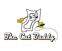 The Cut Buddy Coupons