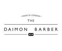 The Daimon Barbe 优惠券和折扣