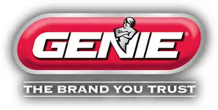 The Genie Company Gutscheine und Rabattangebote
