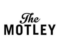 The Motley Coupons & Discounts