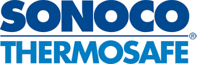 ThermoSafe Coupon Codes
