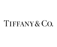 Cupons Tiffany-Co