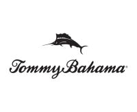 Купоны и скидки Tommy Bahama