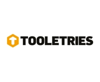 Tooletries-Gutscheine & Rabatte
