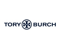 Tory Burch Gutscheincodes